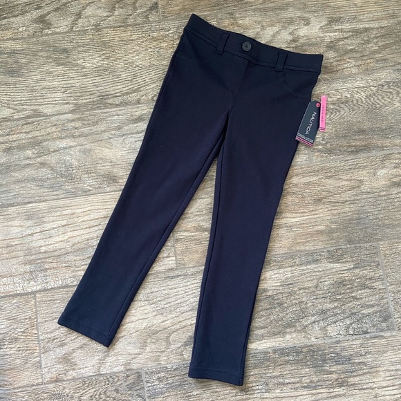 Nautica girls Jegging - Picture 1 of 8